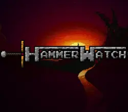 Hammerwatch | Ключ Steam [RUSSIA + WORLD]