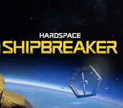 Hardspace: Shipbreaker PC Steam CD Key (valid until December 2026) | Ключ Steam [RUSSIA + WORLD