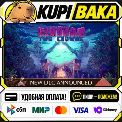 Kingdom Two Crowns / Steam АВТО / РУ + МИР