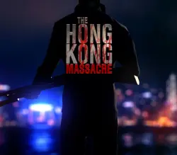 The Hong Kong Massacre | Ключ Steam [RUSSIA + WORLD]