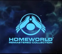 Homeworld Remastered Collection PC Steam CD Key (valid until April 2027) | Ключ Steam [RUSSIA +