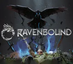Ravenbound | Ключ Steam [RUSSIA + WORLD]