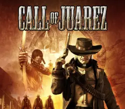 Call of Juarez | Ключ Steam [RUSSIA + WORLD]