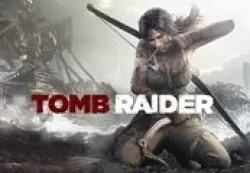 Tomb Raider | Ключ Steam [RUSSIA + WORLD]