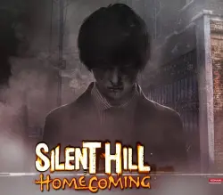 Silent Hill Homecoming | Ключ Steam [RUSSIA + WORLD]