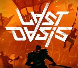 Last Oasis | Ключ Steam [RUSSIA + WORLD]