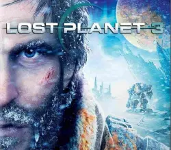 Lost Planet 3 Complete Pack | Ключ Steam [RUSSIA + WORLD]