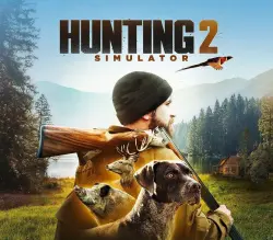 Hunting Simulator 2 | Ключ Steam [RUSSIA + WORLD]
