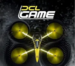 DCL The Game | Ключ Steam [RUSSIA + WORLD]