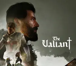 The Valiant | Ключ Steam [RUSSIA + WORLD]