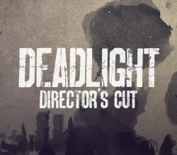 Deadlight: Director's Cut English Language Only | Ключ Steam [RUSSIA + WORLD]