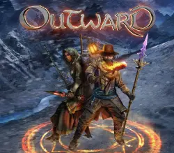 Outward | Ключ Steam [RUSSIA + WORLD]