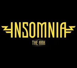 INSOMNIA: The Ark | Ключ Steam [RUSSIA + WORLD]