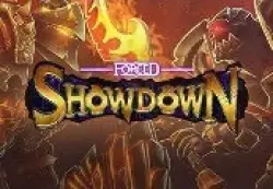 FORCED SHOWDOWN | Ключ Steam [RUSSIA + WORLD]