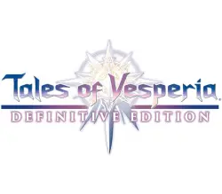 Tales of Vesperia: Definitive Edition RU спец. ПО Activated | Ключ Steam [RUSSIA + WORLD]