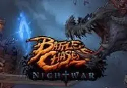 Battle Chasers: Nightwar RU спец. ПО Required | Ключ Steam [RUSSIA + WORLD]