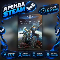 Pax Autocratica (Steam) from 1 hour to 30 days Instant Auto-Delivery 24/7