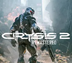 Crysis 2 Remastered | Ключ Steam [RUSSIA + WORLD]