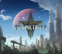 Age of Wonders: Planetfall Deluxe Edition | Ключ Steam [RUSSIA + WORLD]
