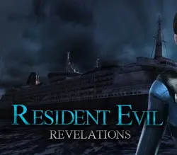 Resident Evil Revelations | Ключ Steam [RUSSIA + WORLD]