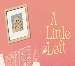 A Little To The Left | Ключ Steam [RUSSIA + WORLD]