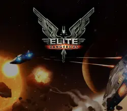 Elite: Dangerous | Ключ Steam [RUSSIA + WORLD]