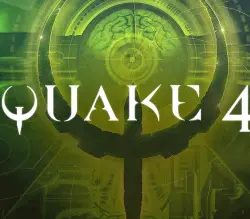 Quake IV | Ключ Steam [RUSSIA + WORLD]