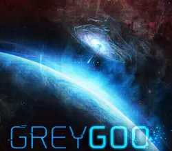 Grey Goo | Ключ Steam [RUSSIA + WORLD]