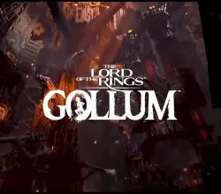 The Lord of the Rings: Gollum | Ключ Steam [RUSSIA + WORLD]