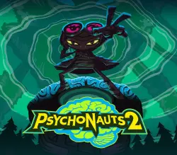 Psychonauts 2 PC Steam CD Key (valid until May 2027) | Ключ Steam [RUSSIA + WORLD]
