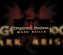 Dragon's Dogma: Dark Arisen RU спец. ПО Required | Ключ Steam [RUSSIA + WORLD]