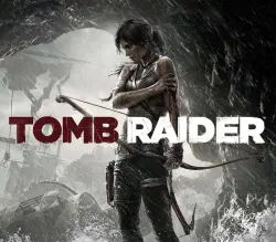 Tomb Raider GOTY Edition (2014) EN Language Only | Ключ Steam [RUSSIA + WORLD]