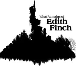 What Remains of Edith Finch | Ключ Steam [RUSSIA + WORLD]