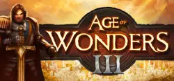 Ключ от игры Age of Wonders III в Steam