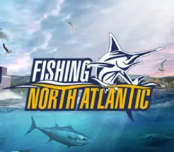 Fishing: North Atlantic | Ключ Steam [RUSSIA + WORLD]