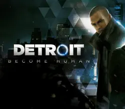 Detroit: Become Human | Ключ Steam [RUSSIA + WORLD]