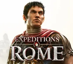 Expeditions: Rome | Ключ Steam [RUSSIA + WORLD]