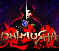 Onimusha: Warlords | Ключ Steam [RUSSIA + WORLD]