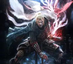 Nioh: Complete Edition | Ключ Steam [RUSSIA + WORLD]
