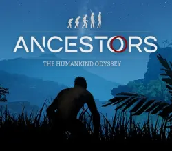 Ancestors: The Humankind Odyssey | Ключ Steam [RUSSIA + WORLD]
