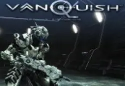 Vanquish | Ключ Steam [RUSSIA + WORLD]