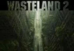 Wasteland 2 Ranger Edition | Ключ Steam [RUSSIA + WORLD]