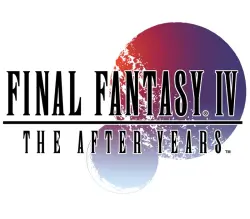 Final Fantasy IV: The After Years | Ключ Steam [RUSSIA + WORLD]