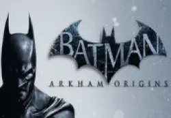 Batman: Arkham Triple Pack | Ключ Steam [RUSSIA + WORLD]