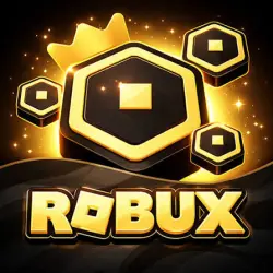 ROBUX РОБУКСЫ ROBLOX 80R$ ПОПОЛНЕНИЕ АККАУНТА, лот №280797