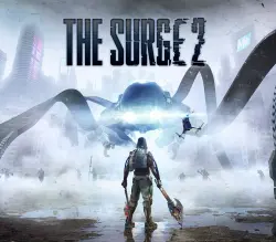 The Surge 2 Premium Edition | Ключ Steam [RUSSIA + WORLD]