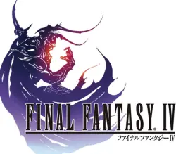 Final Fantasy IV (3D Remake) | Ключ Steam [RUSSIA + WORLD]
