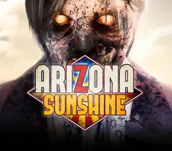 Arizona Sunshine | Ключ Steam [RUSSIA + WORLD]