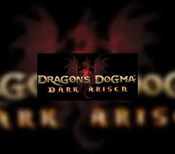 Dragon's Dogma: Dark Arisen | Ключ Steam [RUSSIA + WORLD]
