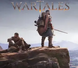 Wartales | Ключ Steam [RUSSIA + WORLD]